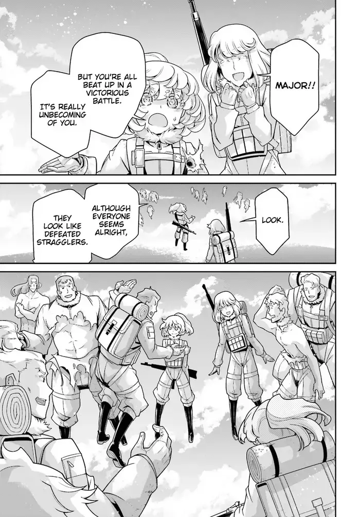 Youjo Senki Chapter 52 image 76_optimized_optimized_optimized